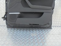 фото thumb №9, 33. двері правий перед audi a3 8p 5d ly8b