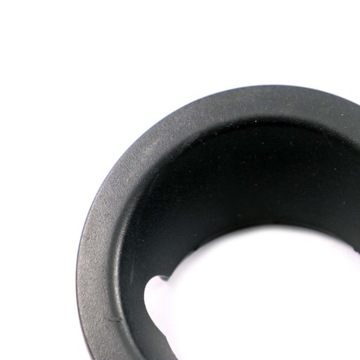 фото thumb №13, Bmw x3 e83 передній рестайлінг оригінальна рамка захист галоген права