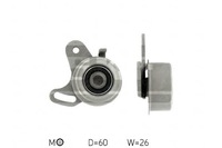 фото thumb №2, Skf ролик ремінь розподільного валу hyundai accent 1,3/1,5 94