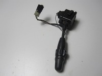 фото thumb №8, Рычаг света daewoo kalos 2004r