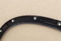 фото thumb №14, Suzuki vitara iii 3 планка накладка праві зад