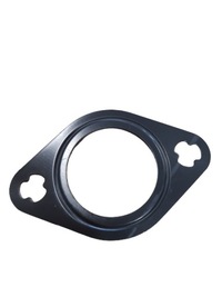 фото thumb №1, Оригінальна прокладка радіатора egr