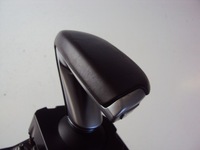 фото thumb №5, Ручка вибірник передач renault espace v 2014-