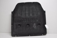 фото thumb №1, Mini f56 cooper se electric lift защита pod двигатель