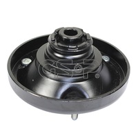 фото thumb №2, Подушка амортизатора gsp 510664