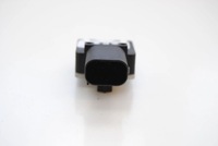 фото thumb №5, Mercedes-benz a w169 2009 левая сторона датчик удара подушка безопасности