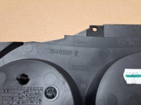 Лічильник прилади citroen c8 807 1496274080 eu 3 Київ, фото thumb