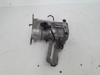 фото thumb №1, Webasto opel meriva 1,7 cdti