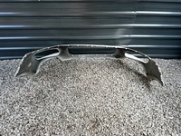 фото thumb №12, Citroen оригинальный номер 9816749477 бампер