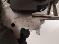 фото thumb №9, Wał колонки кермового citroen c4 i picasso 1070300