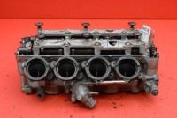 Купити Головка двигуна suzuki gsxr 1000 k7 185 km 07-, фото thumb