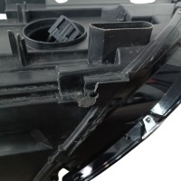 фото thumb №11, Фара ліві перед vw tiguan ii повний led 5nb941081a