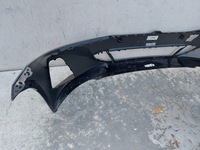 фото thumb №9, Bmw 3 g20 g21 lift basic бампер передний перед