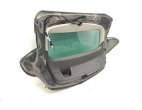 фото thumb №4, Крышка задняя зад opel astra j 1.4 t gtc 3d хэтчбек z190