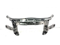 фото thumb №1, Mercedes sprinter 907 a907 910 w910 pas передний перед усилитель передние