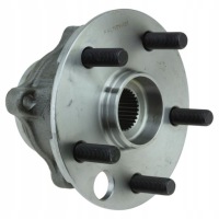 фото thumb №2, Ступиця + підшипник задня lexus lc ls toyota mirai 2006-