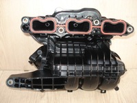 фото thumb №13, Коллектор всасывающий toyota yaris iv 1.5 гибрид 17101-f3040 cross новый оригинал