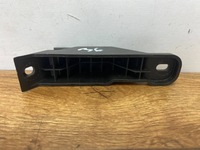 фото thumb №7, Кронштейн кронштейн кронштейн ford escape iv kuga mk3 2020+