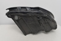 Opel corsa f лампа левая 39162648 в Украине, фото thumb