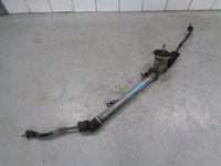 фото thumb №1, Scenic ii 06 1.9 dci рейка рульова трансмісія