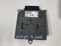 фото thumb №1, Toyota rav4 v 2019- ліва перетворювач модуль led 89907-42020