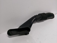 фото thumb №3, Opel corsa d 06-14 труба шланг воздухозаборник воздуха 1.3 cdti