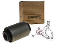 фото thumb №1, Mitsubishi outlander i cu 03- втулка рычага перед