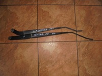 фото thumb №1, Nissan sentra 2.0b 07 важіль двірники