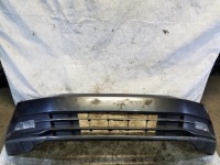 фото thumb №1, Бампер перед vw passat b8 kod lr7h