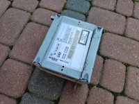 фото thumb №1, Радио заводской opel insignia 13328735 uxx