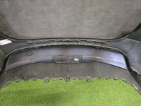 фото thumb №13, Бампер задняя задний tesla y