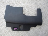 фото thumb №1, Защита pod рули 8x0, 8xb863075a, audi a1