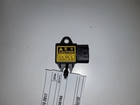 фото thumb №1, 2015 nissan note e12 датчик 4991000780