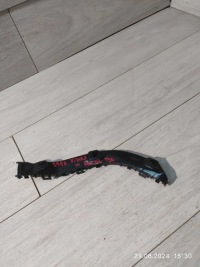 Купить 9446. vitara iii направляющая бампер правый задняя 71831-54p0, фото thumb