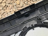 фото thumb №4, Mercedes gla 2 ii h247 решётка радиатора решётка радиатора перед передний 2020-