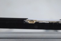 фото thumb №13, Mercedes-benz vito viano w447 2018 панель / радіопрогравач cd/dvd/gps