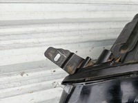 фото thumb №8, Ford ecosport lift лампа перед левая europa оригинал