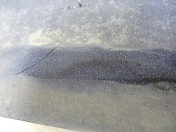 фото thumb №13, Бампер c-klasa c300 w205 amg купе a2058858438