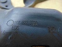 фото thumb №11, Петля капот лівий vw passat cc 3c8823301a lk7x