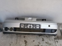 фото thumb №2, Бампер передний renault espace iv 8200102205 03-10