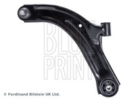 фото thumb №13, Blp рычаг nissan tiida хэтчбек c11x 2007.07-