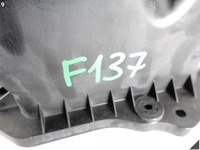 фото thumb №10, Audi a5 f5 8w6 a4 8w0 b9 q5 80a fy решётка впуск воздухозаборник воздуха версия uk