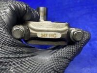 фото thumb №11, Поршень поршні opel insignia a 2.0 cdti 347 34711c 530