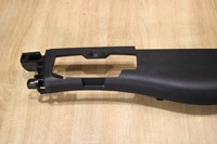 фото thumb №3, Защита задняя renault megane iii cc cabrio