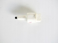 фото thumb №1, Датчик стоп-сигнал toyota aygo peugeot 107 2005-2015 rok