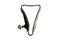 фото thumb №13, Набор распределительный вал 1.8 tsi skoda audi vw seat 06h198229c b18778