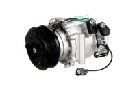 фото thumb №2, Delphi компресор кондиціонера honda civic vii 1.4-