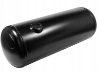 Купити Bormech 35/270/691 35l бак cylindryczny балон lpg walec без  рамки 2026, фото thumb
