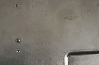 фото thumb №7, Hj277 mitsubishi eclipse cross 1.5d насос abs