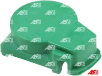 фото thumb №2, As-pl ars6012 набір ремонтний, генератор